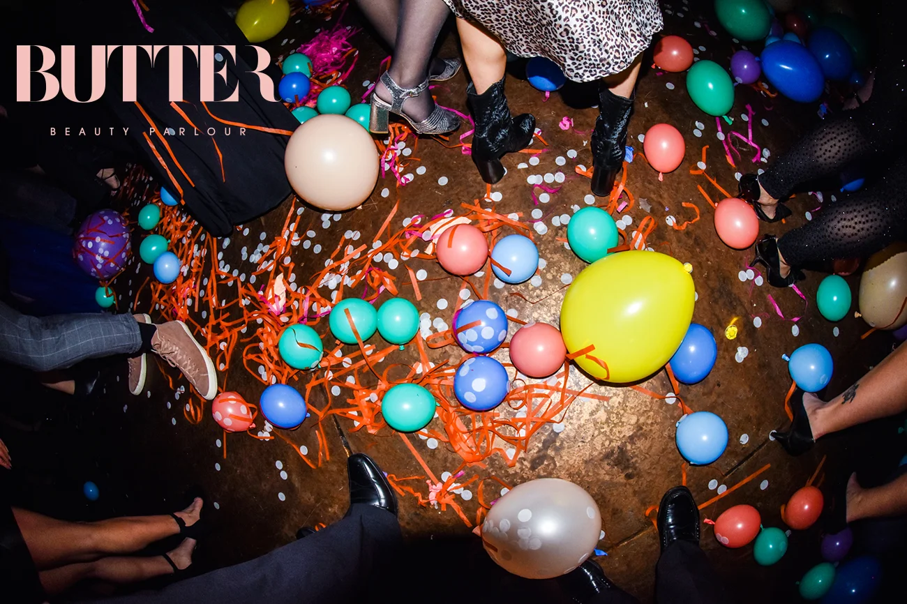 butterbdayphoto.jpg