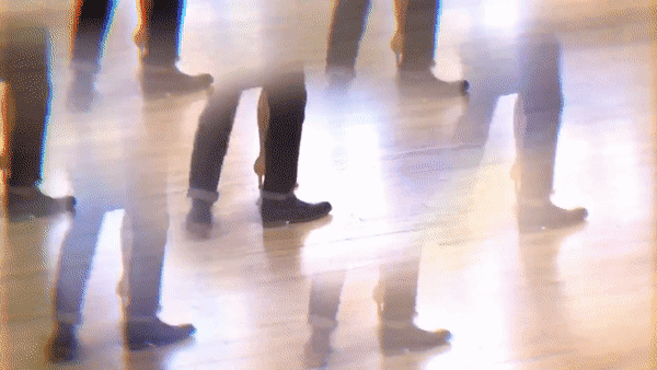 Twinkle-Toes.gif