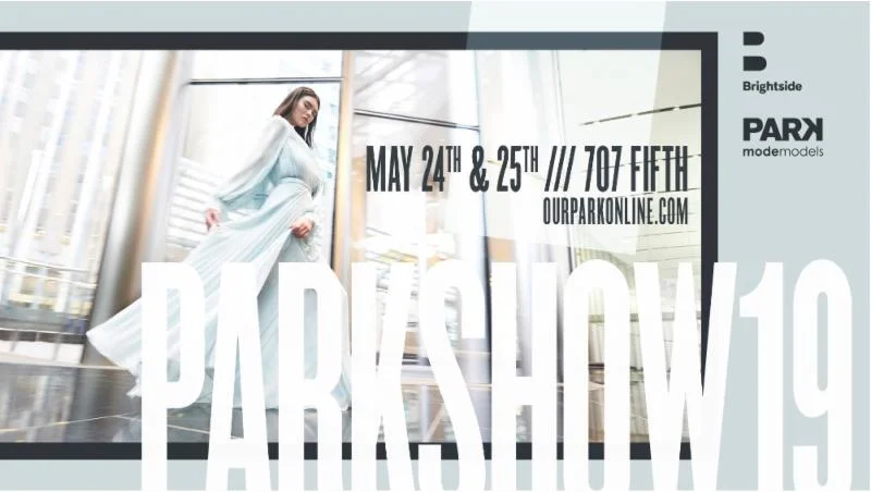 PARK_PS19_eventbanner.jpg