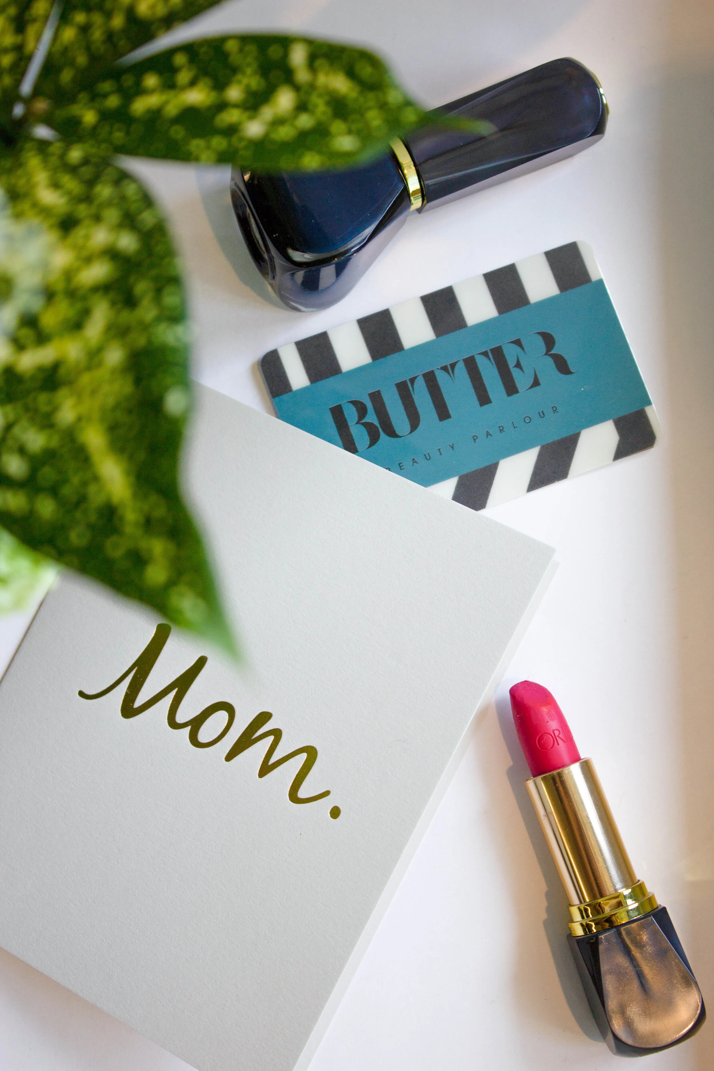 Mother's Day Gift Guide