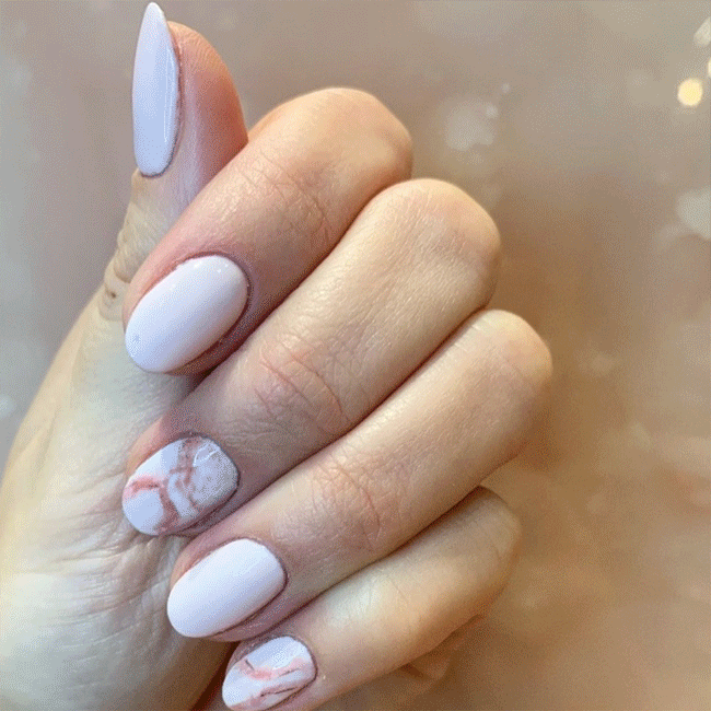 BUY ONE SERVICE, GET A SECOND SERVICE FREE