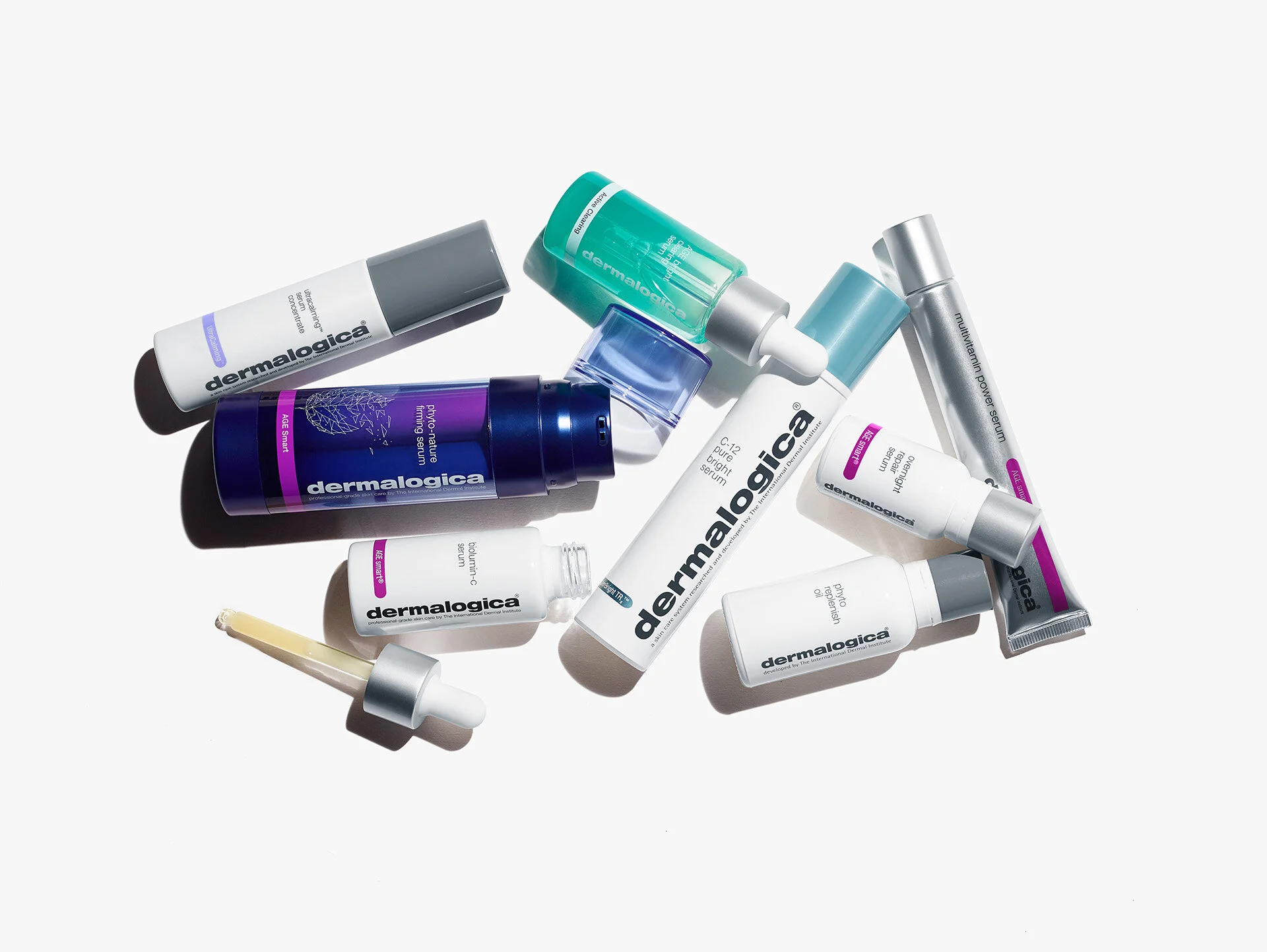 Full+Serum+Group+-+Top+Down+Hard+Light copy.jpg