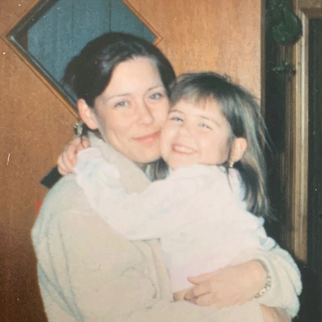 Happy Mother's Day Calgary!