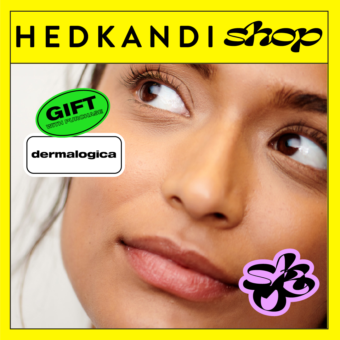 🧖‍♀️Spoil your skin with new express facial services ⏰