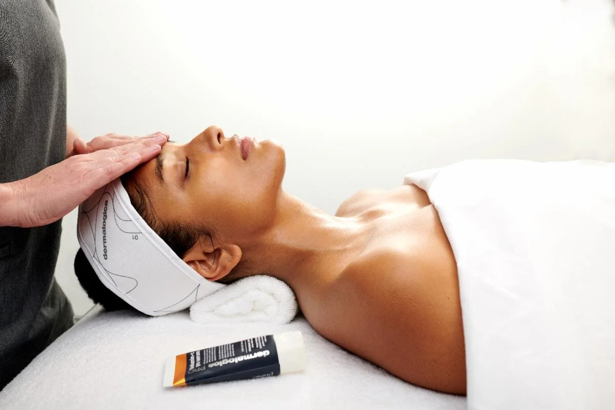 SAVE ON SKIN CARE WITH SERVICE PACKAGES