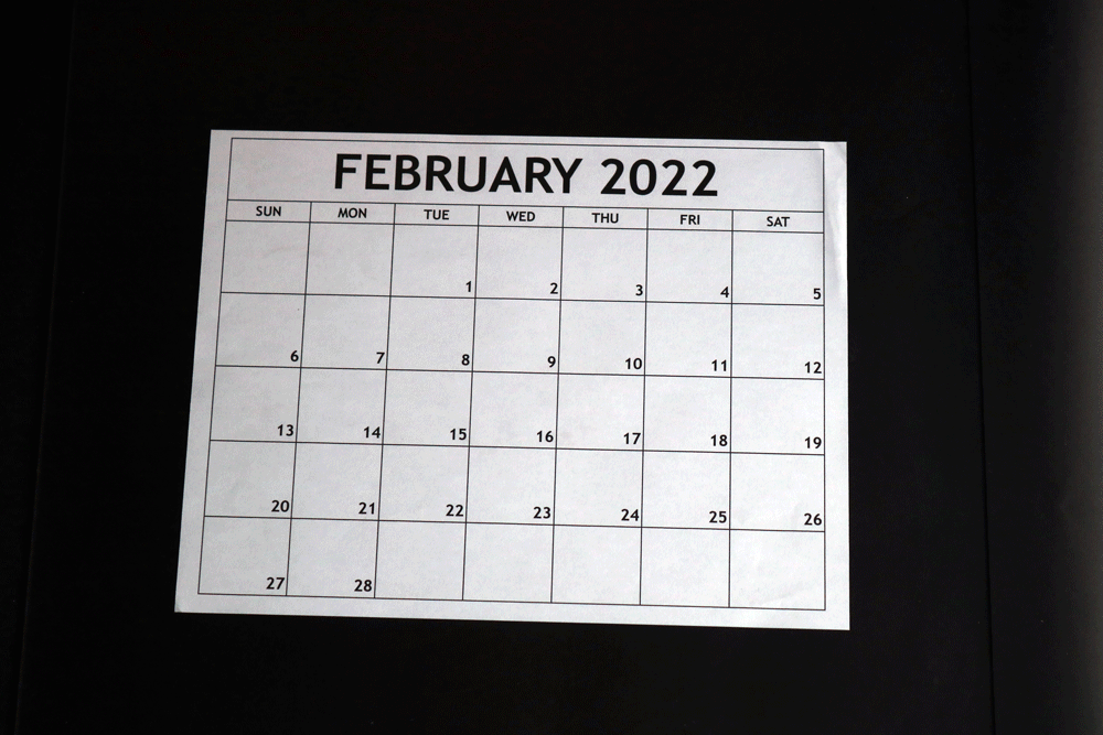 	 🗓Reserve and win✨