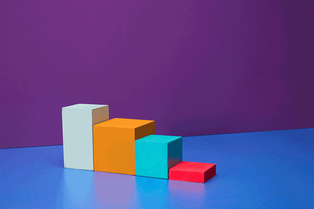 Set it off: Stock up for summer 👯‍♀️