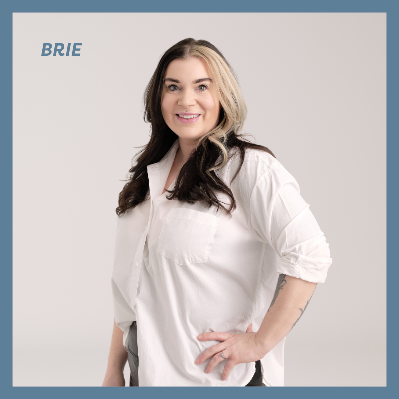 Brie.png
