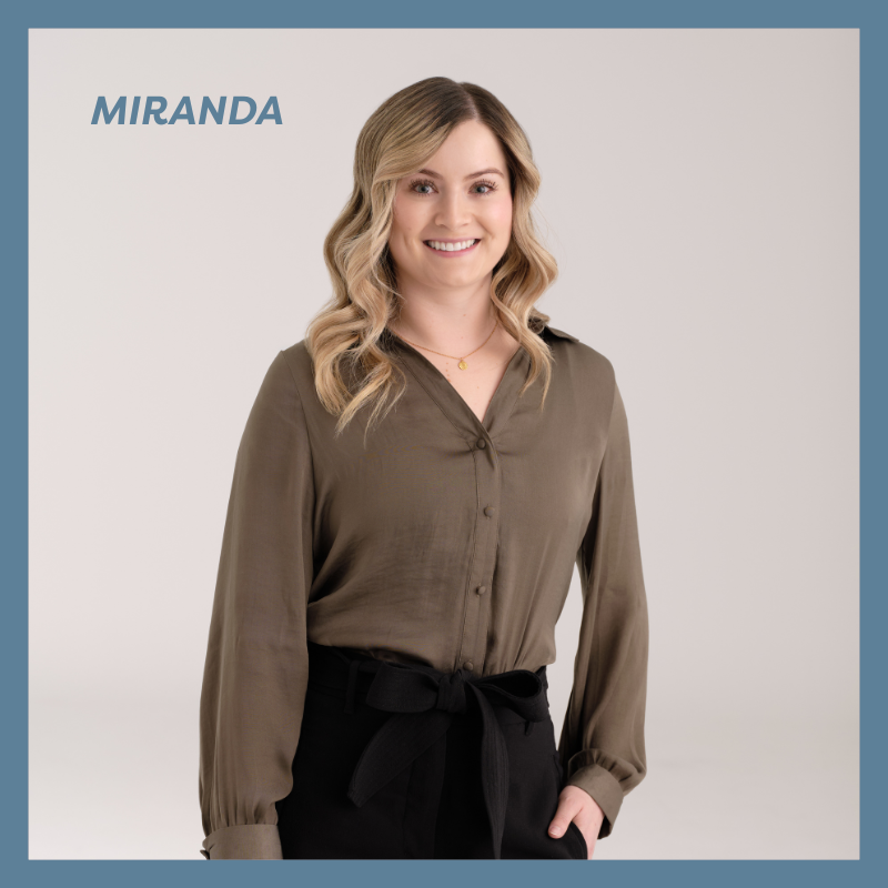 Miranda.png