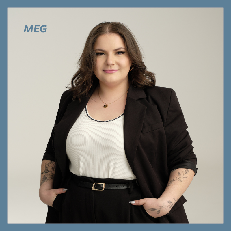 Meg.png