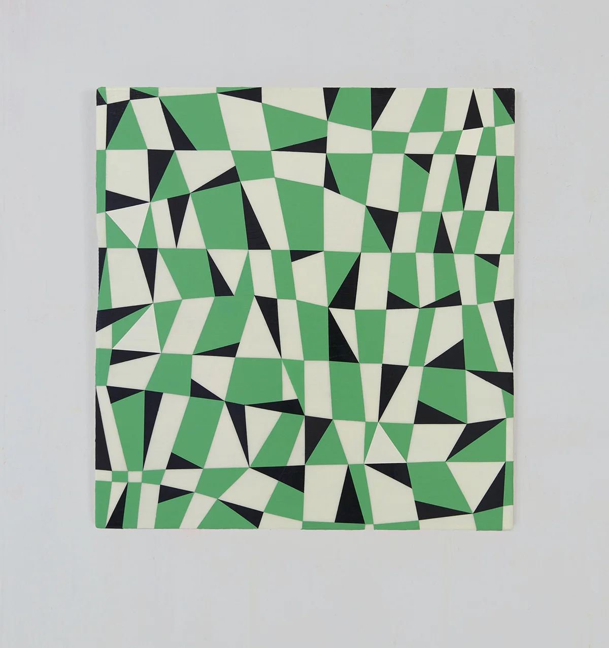 Marcato