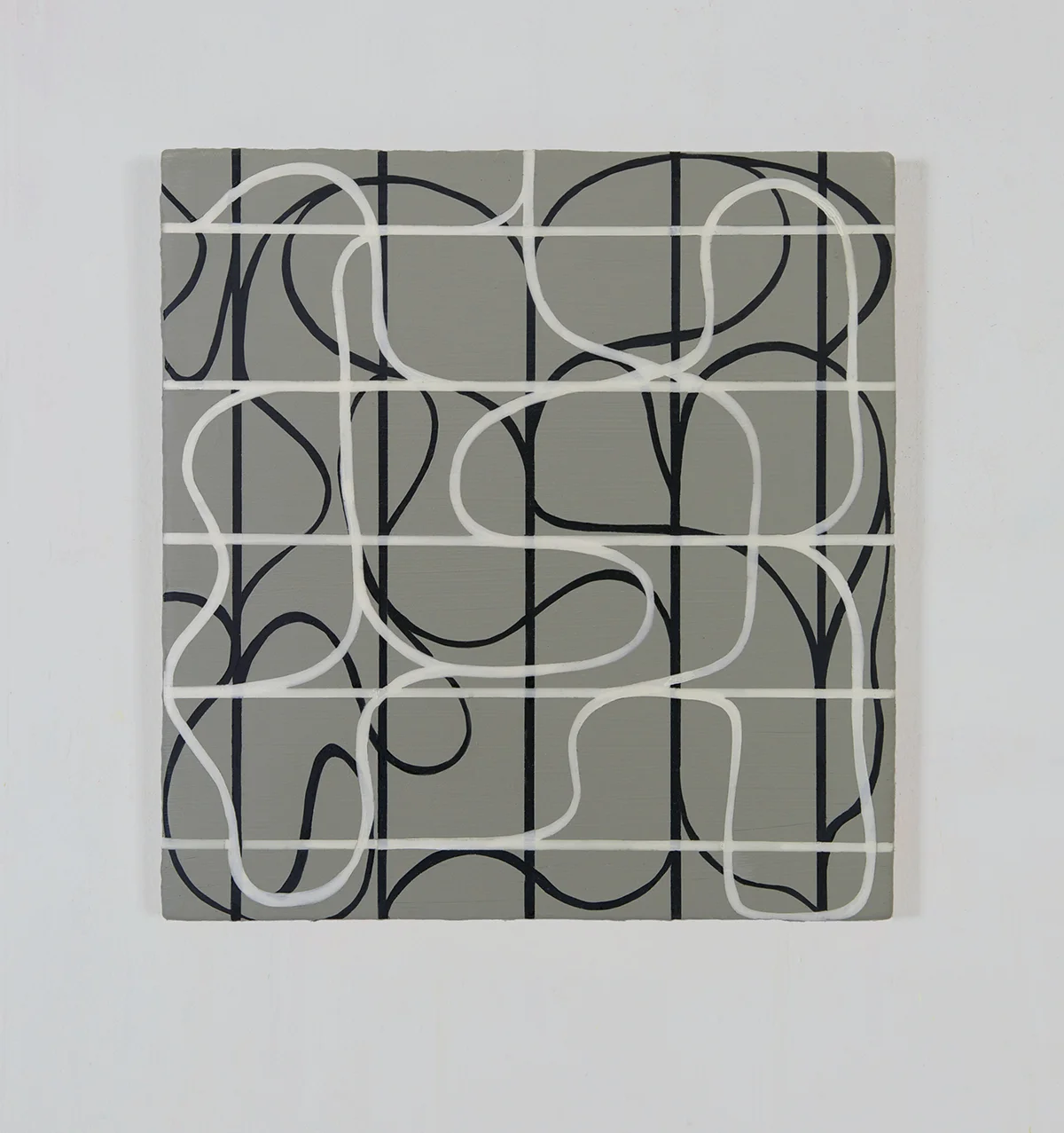 Tracery