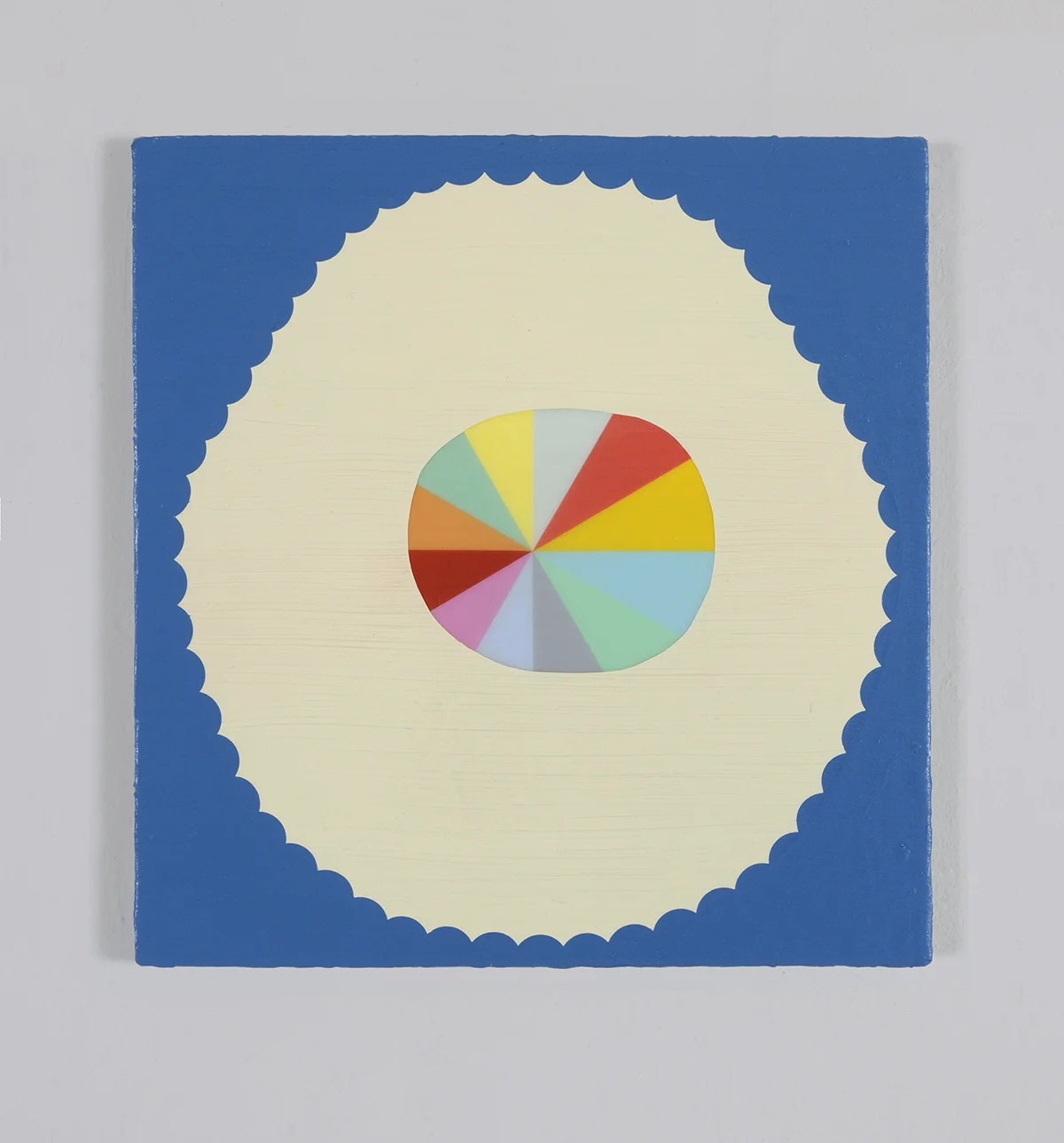 Polychrome