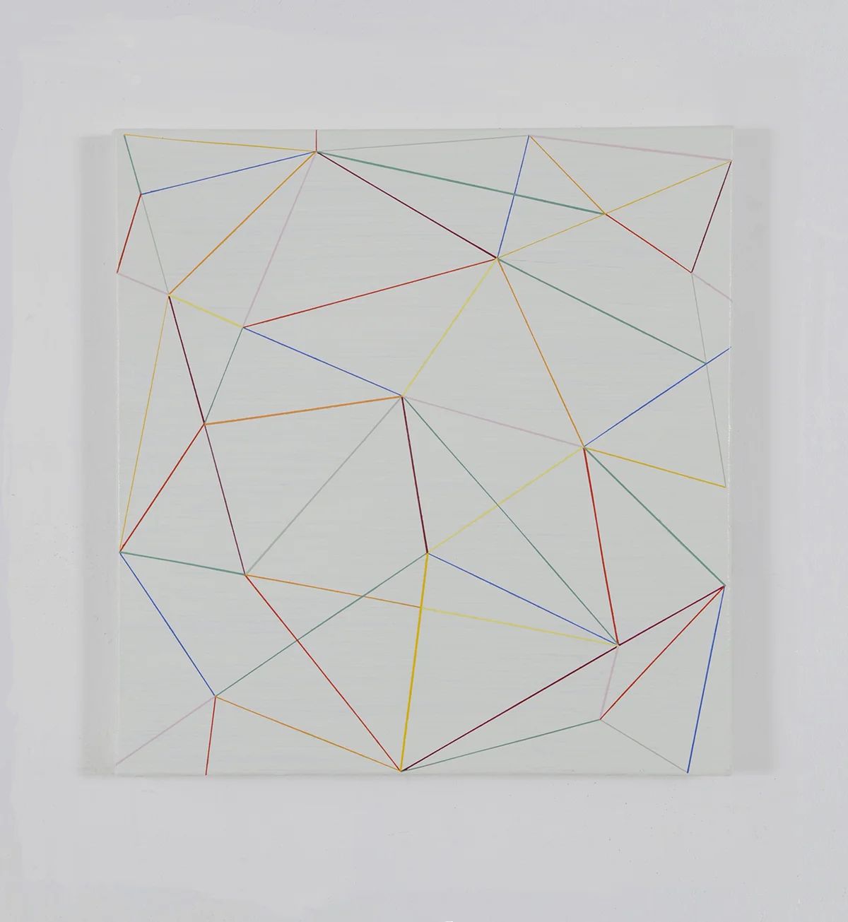Tensile