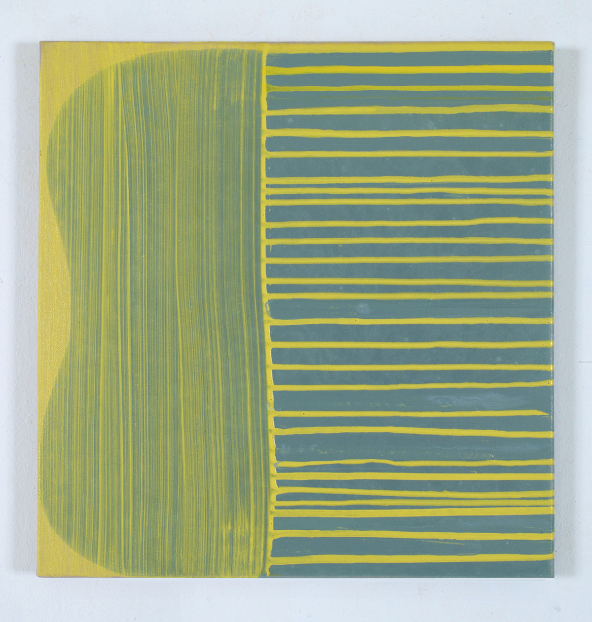 Harmonics