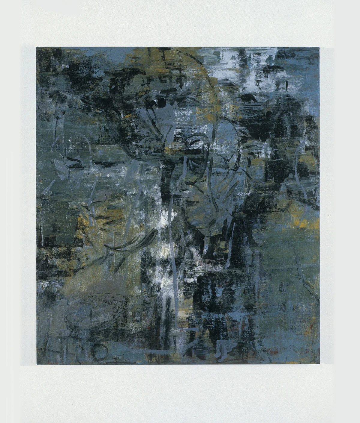 Lost and Found II