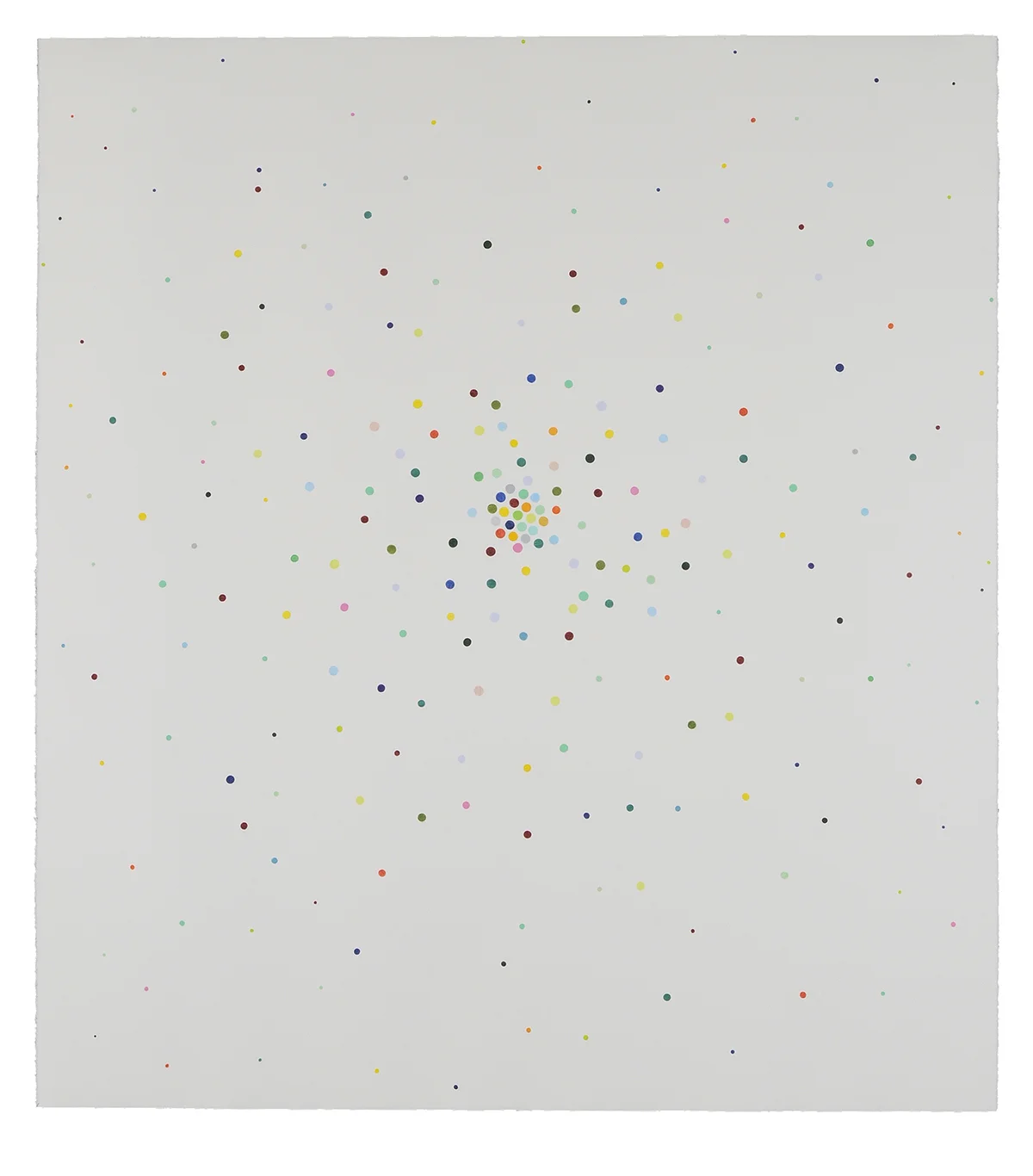 Cluster