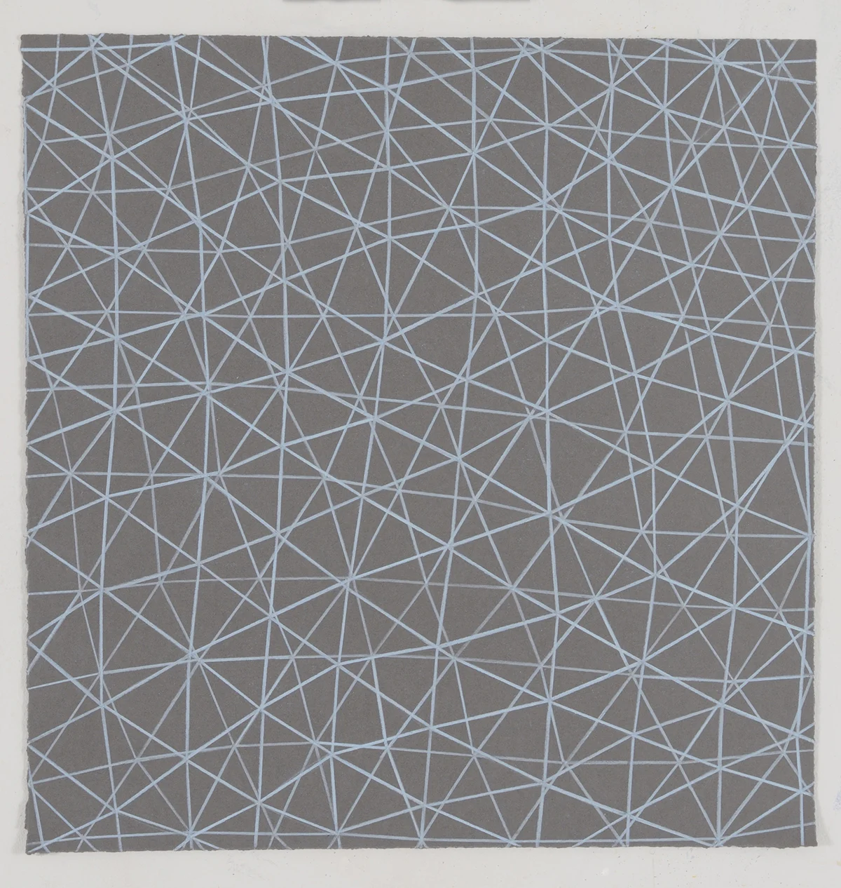 Drawing 30309