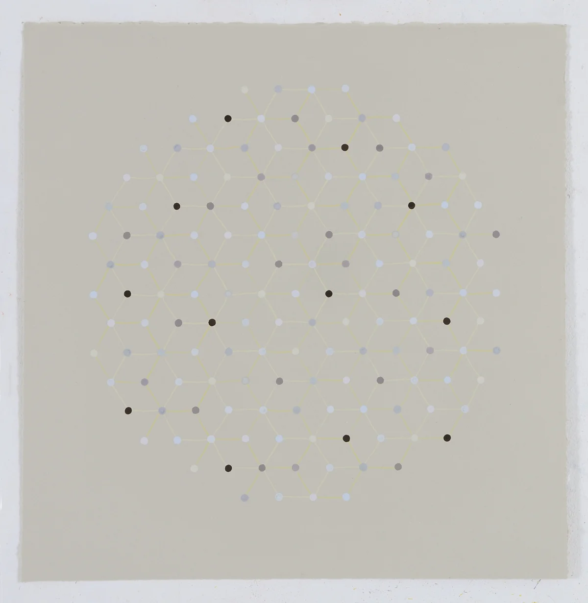 Drawing 41108