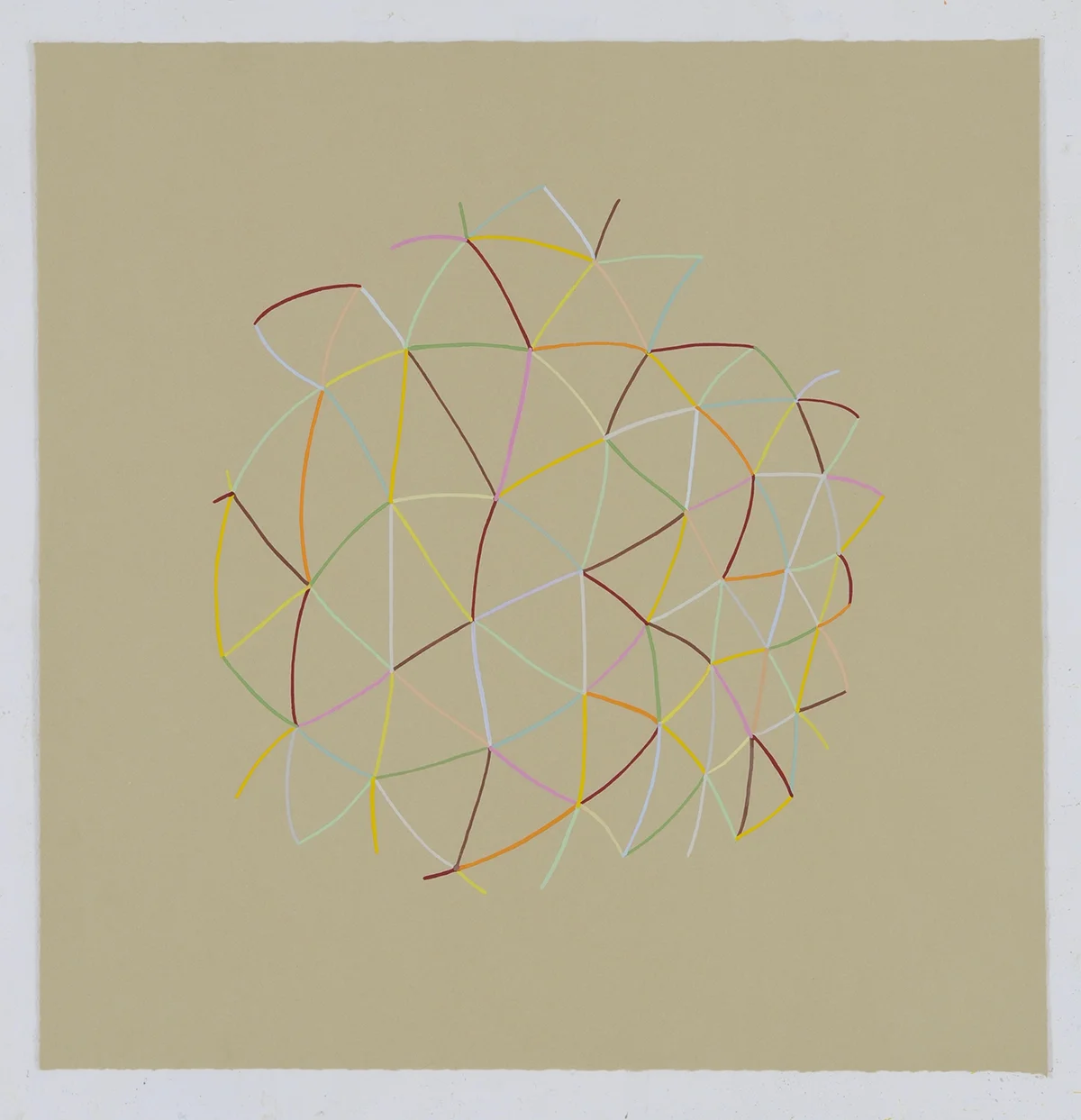 Drawing 80808