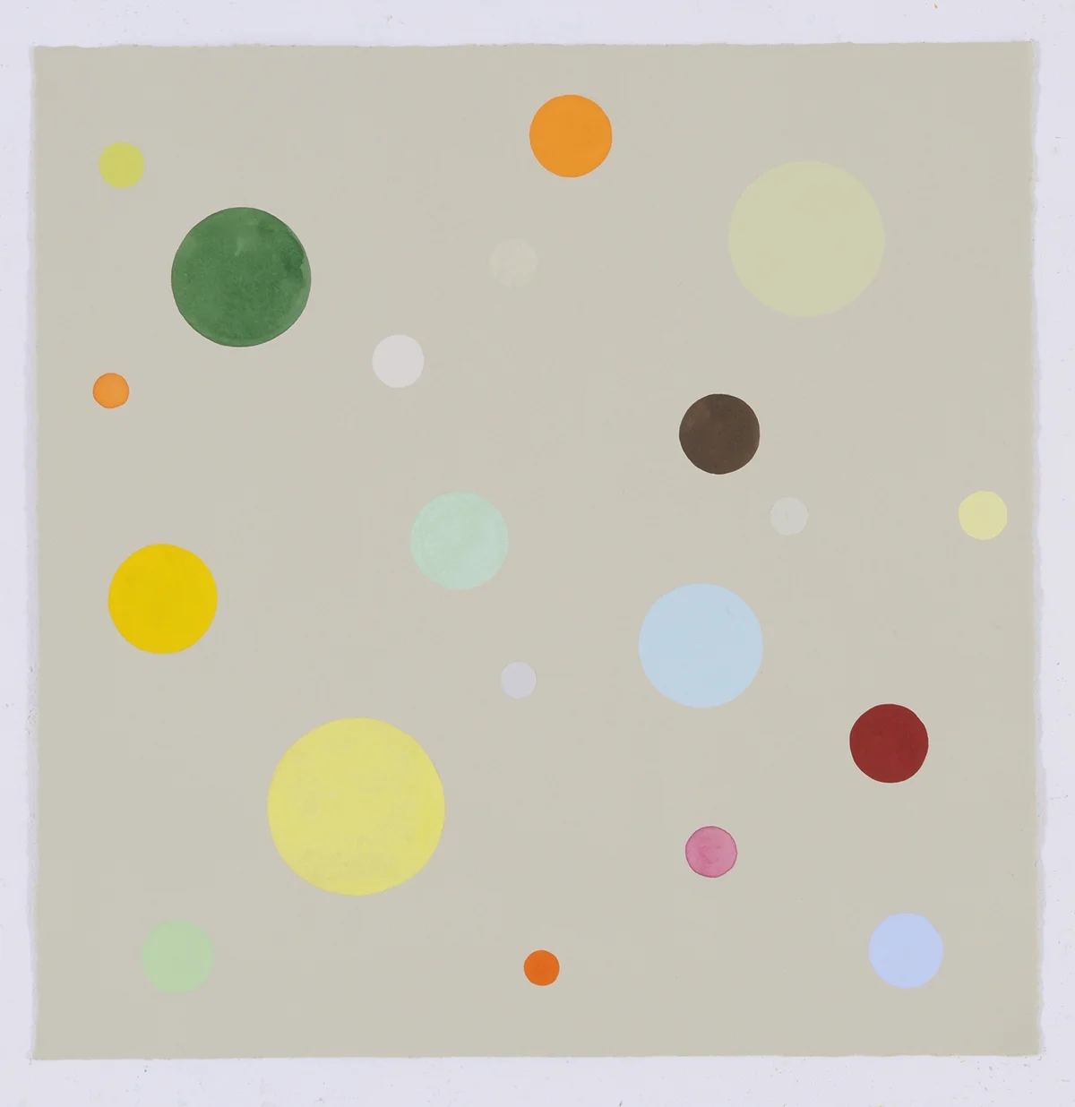 Drawing 60808