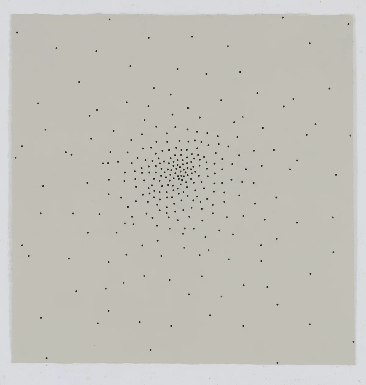 Drawing 40808