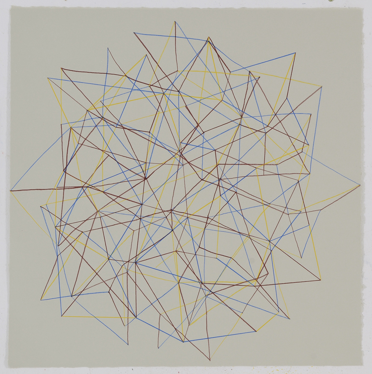 Drawing 20608