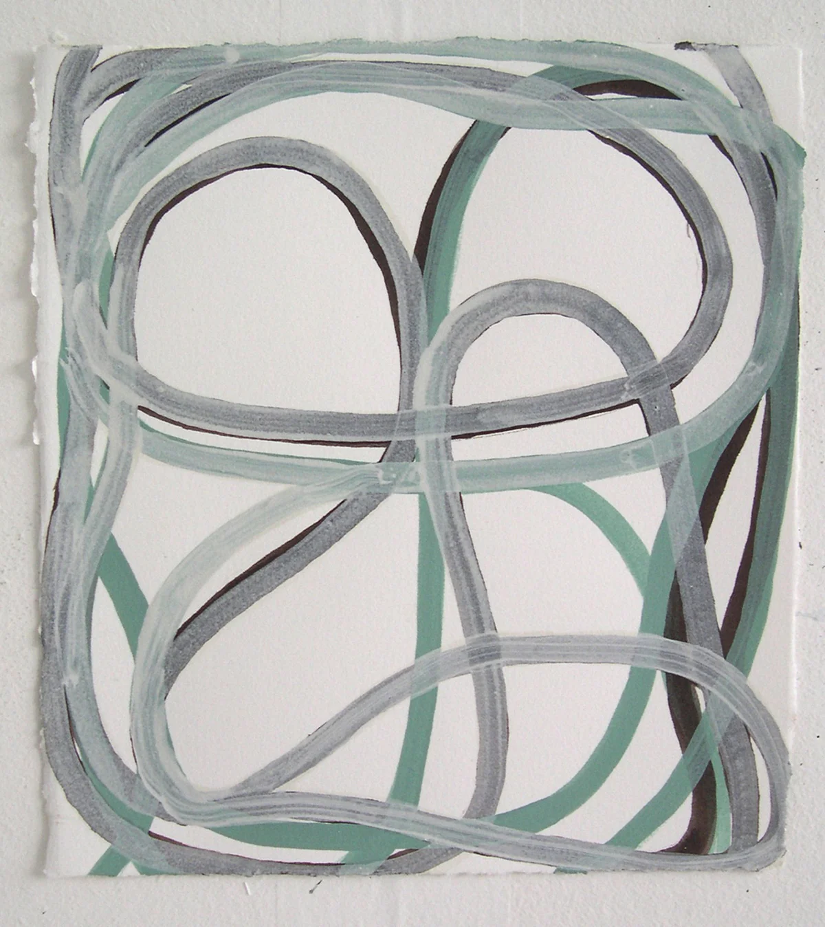 Untitled 6