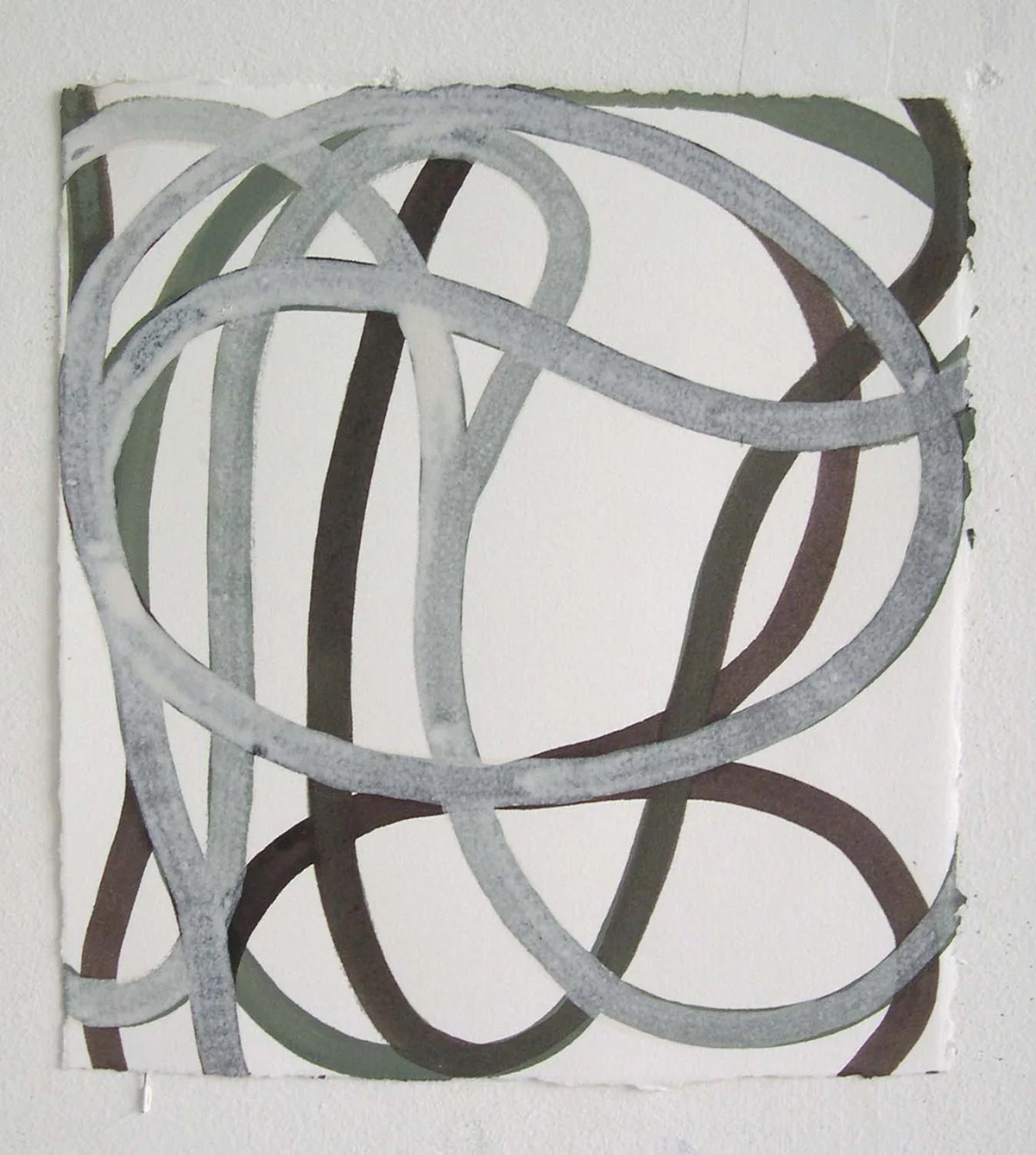 Untitled 3