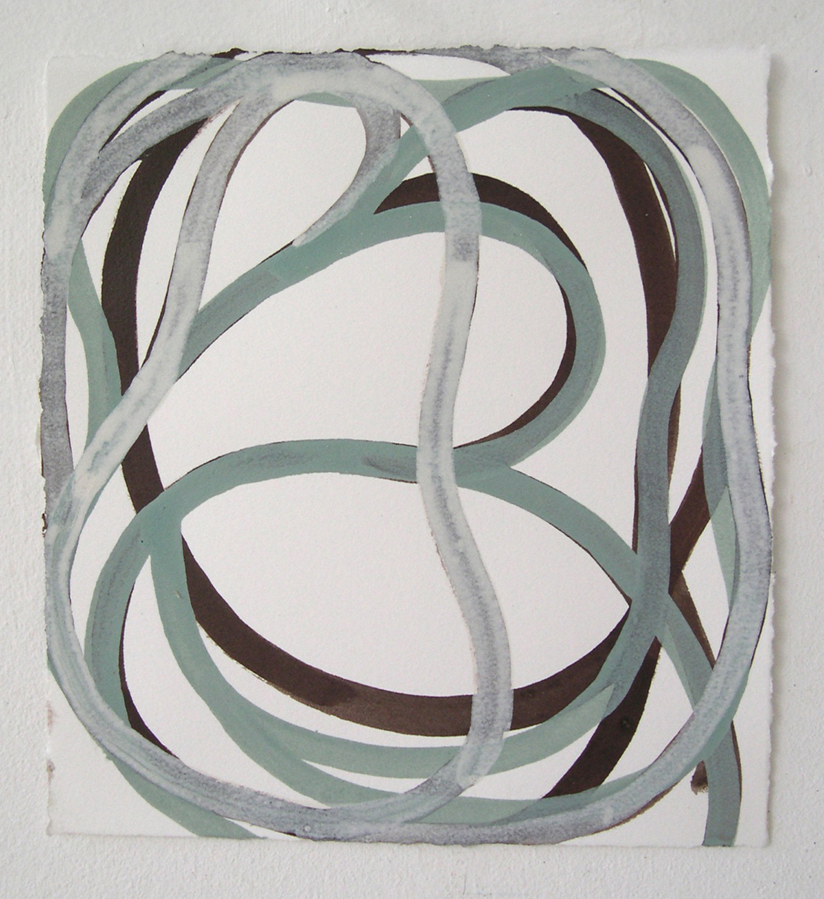 Untitled 1