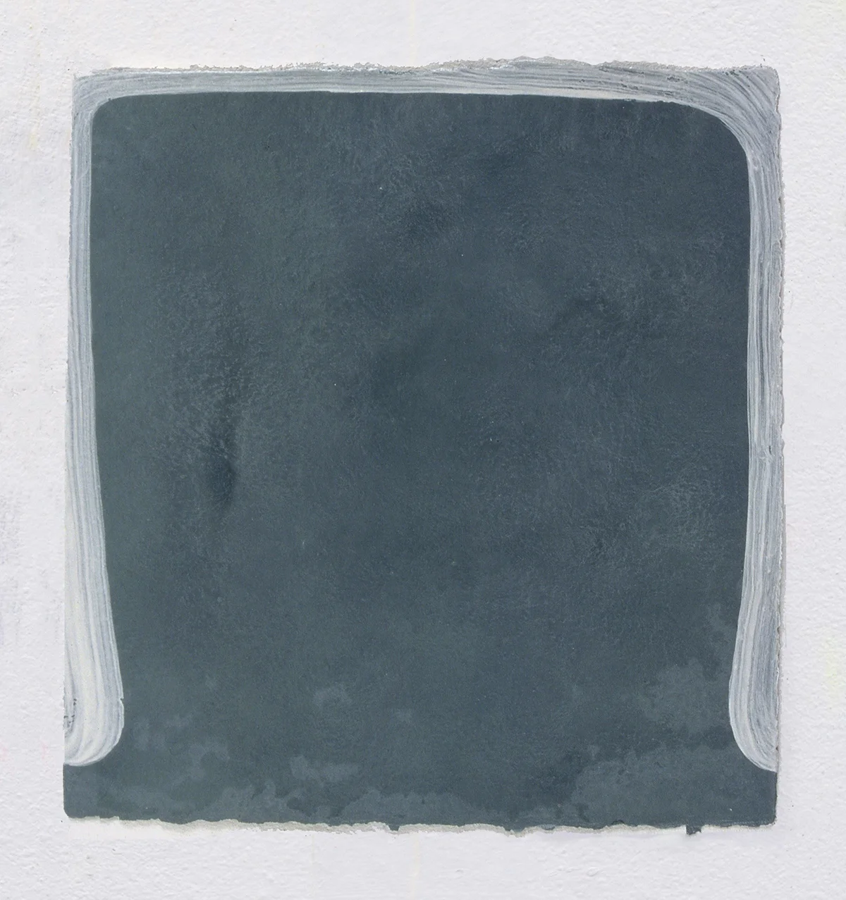Coastal forms 3