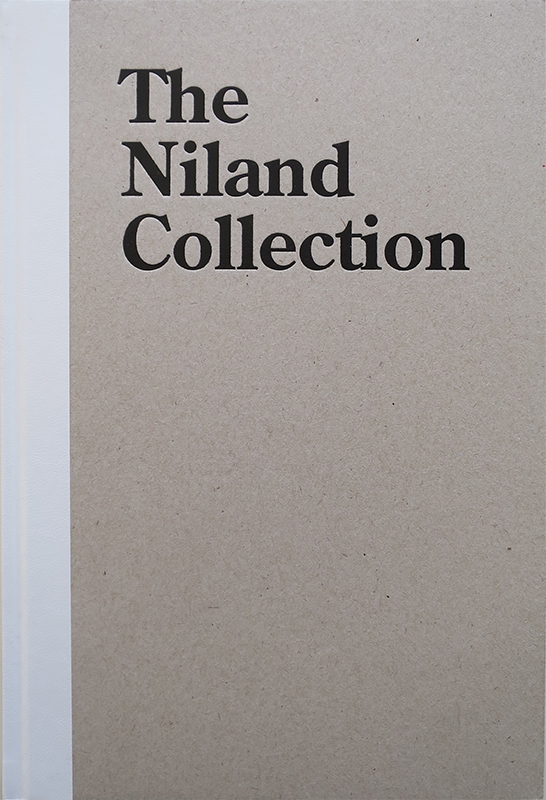 The Niland Collection