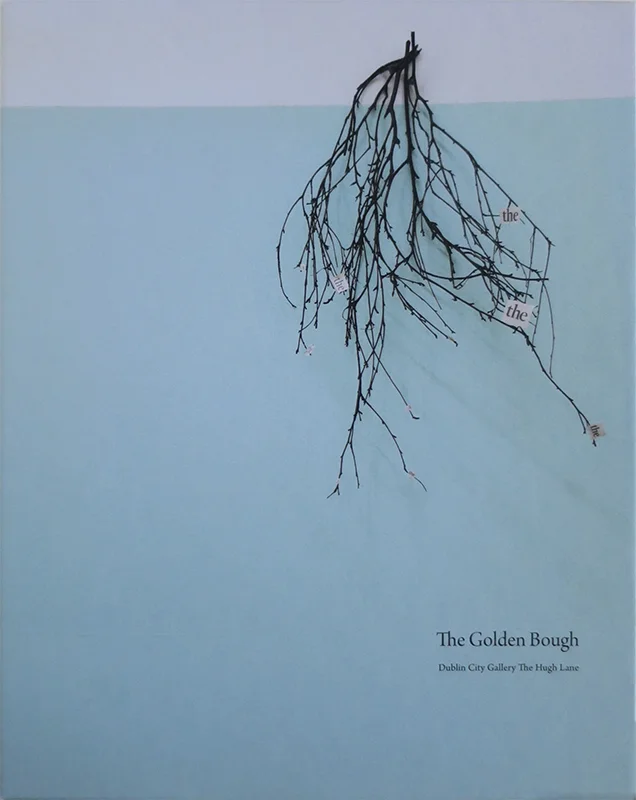 The Golden Bough
