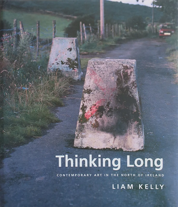Thinking Long