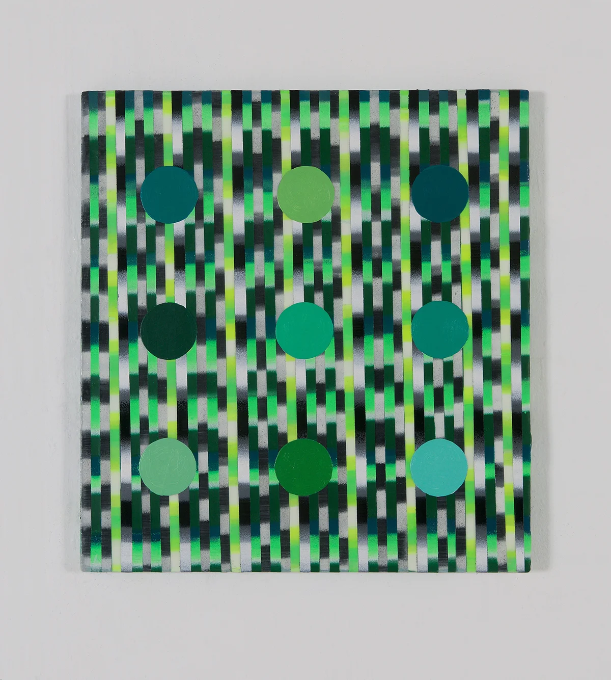 Lenticular
