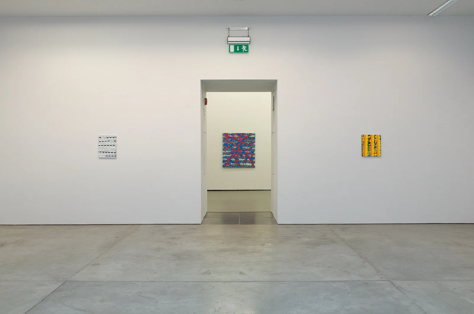 Strange Attractors Limerick