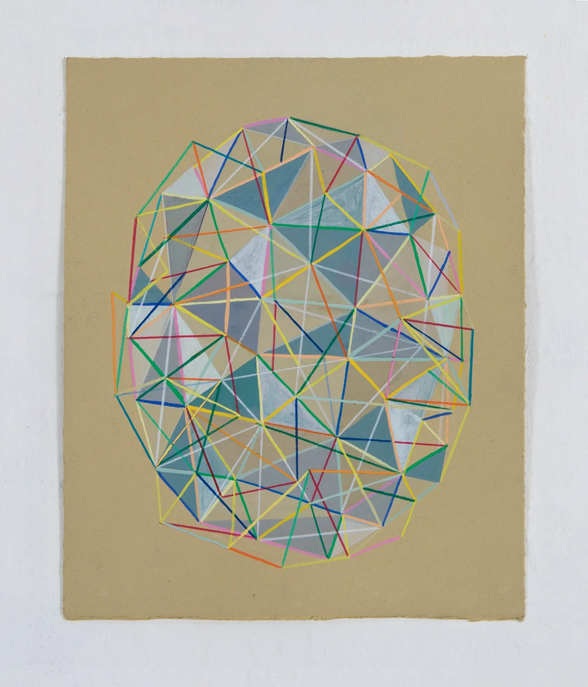 Refraction I