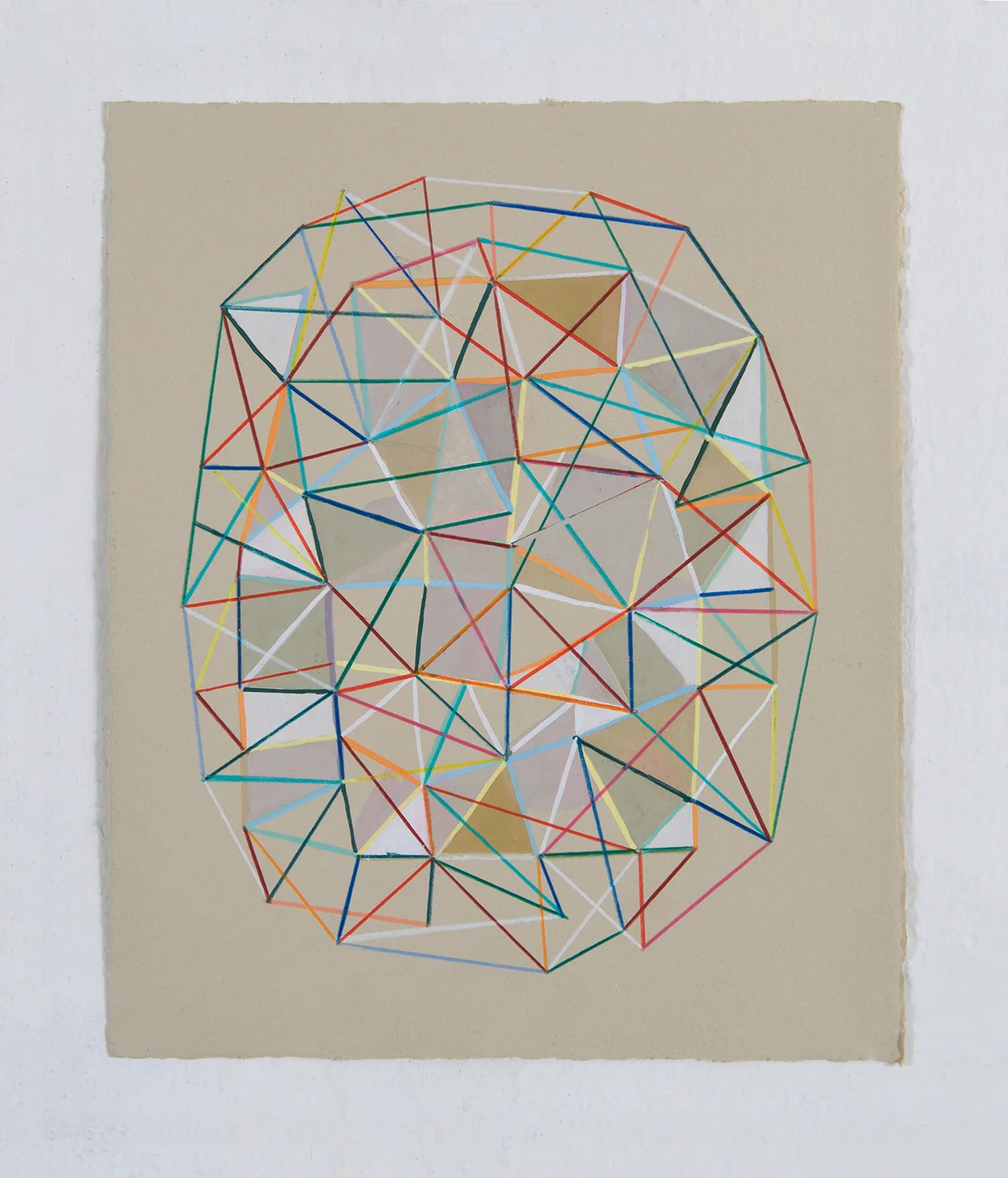 Refraction II