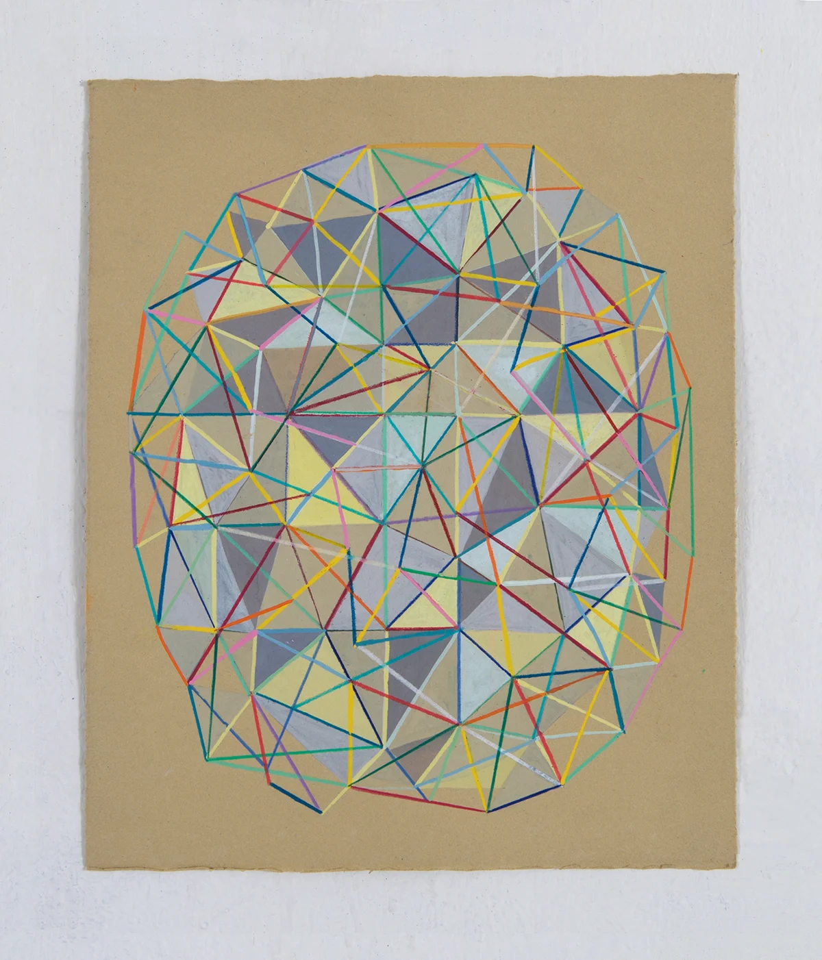 Refraction III