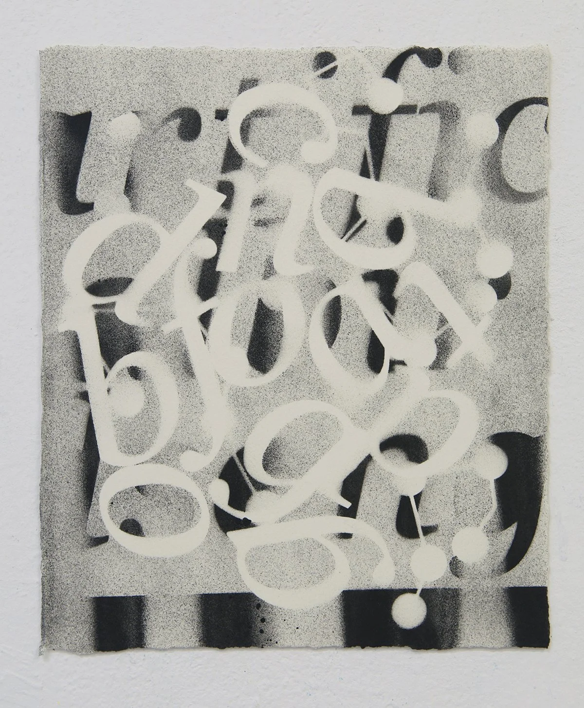 Artificial Birdsong 3