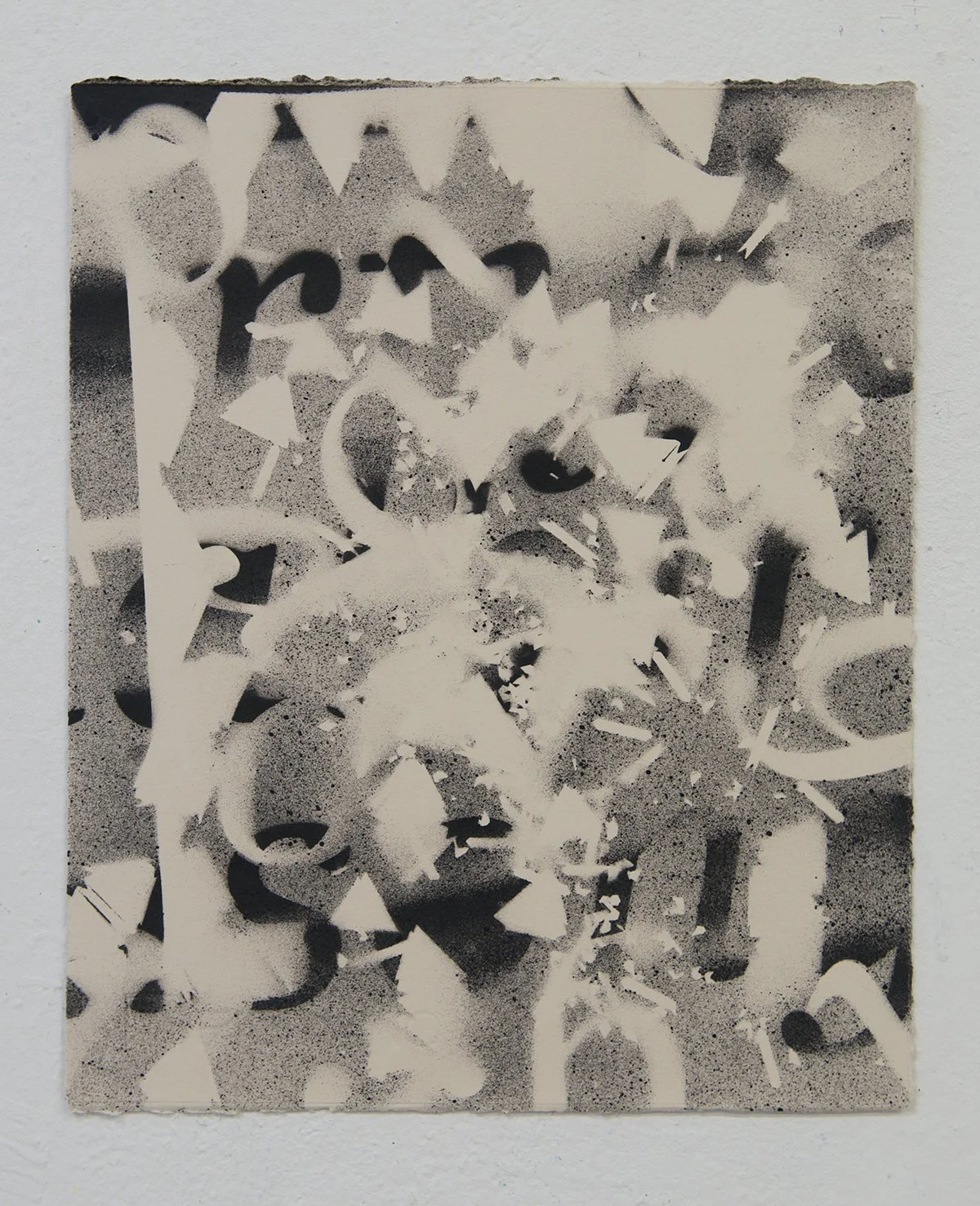 Artificial Birdsong 5