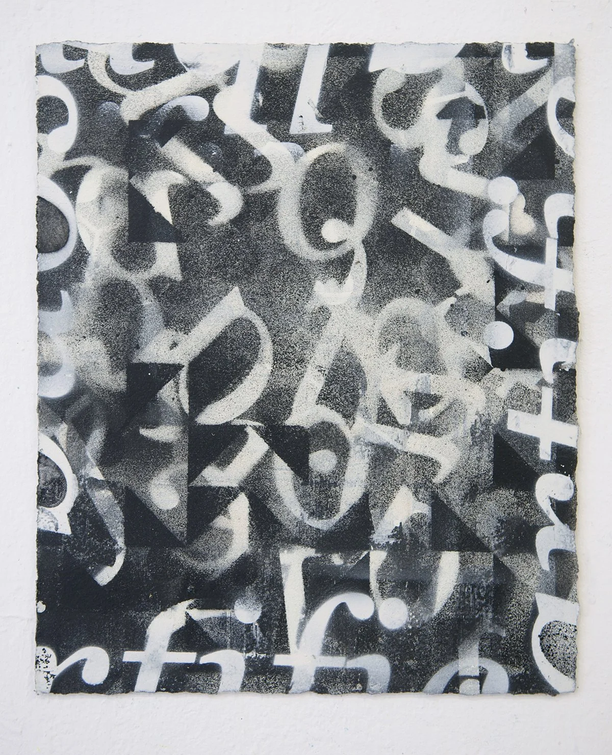 Artificial Birdsong 7