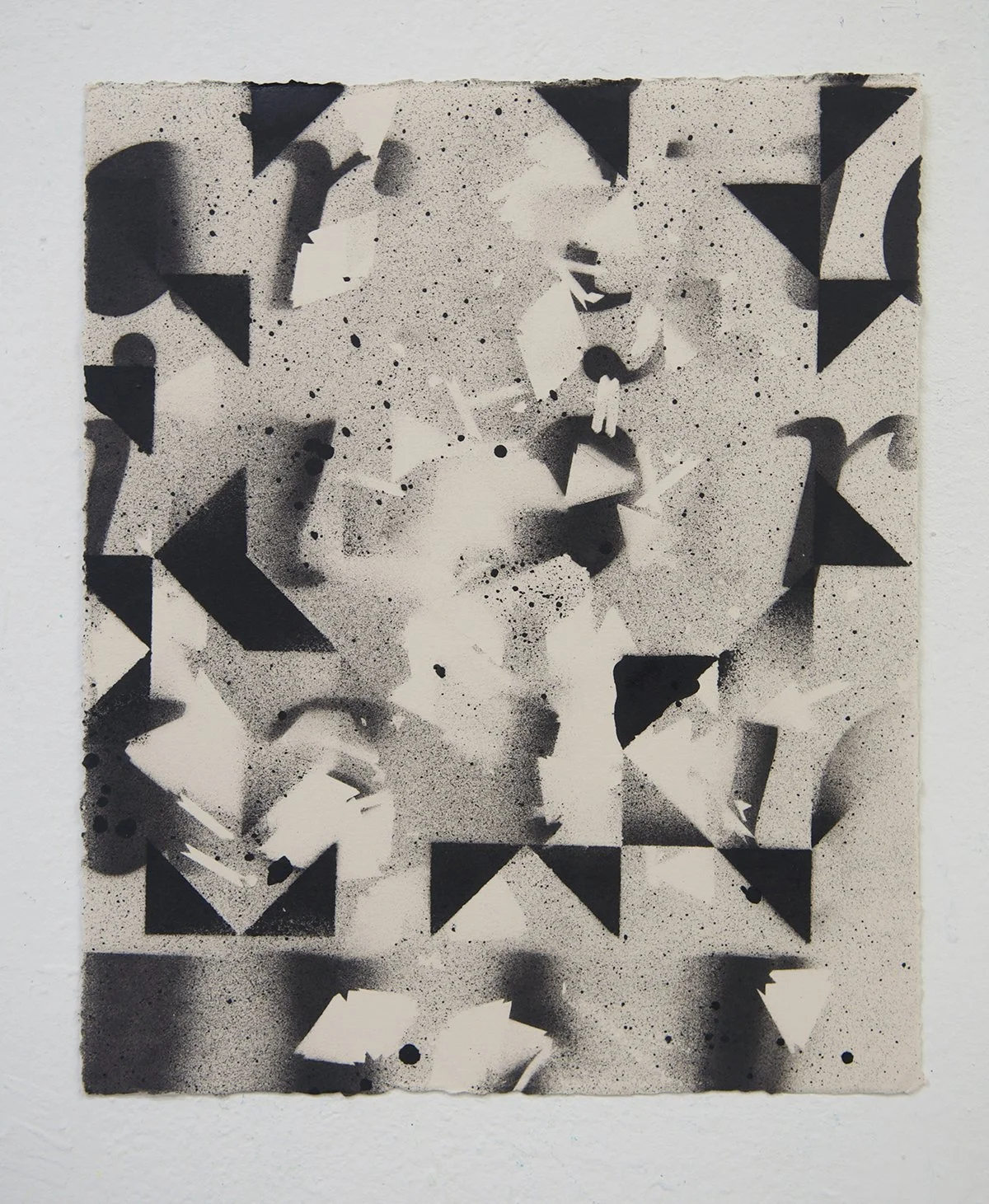 Artificial Birdsong 8