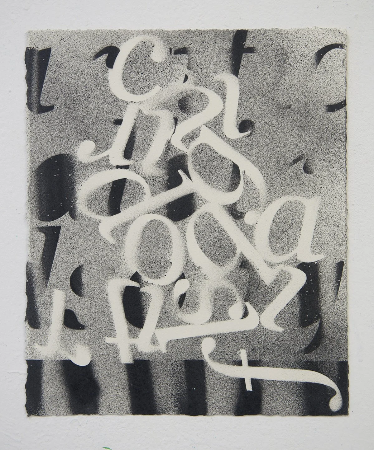 Artificial Birdsong 11