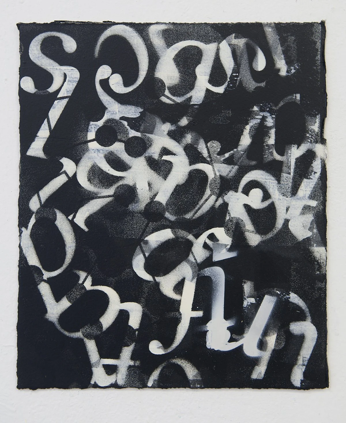 Artificial Birdsong 12