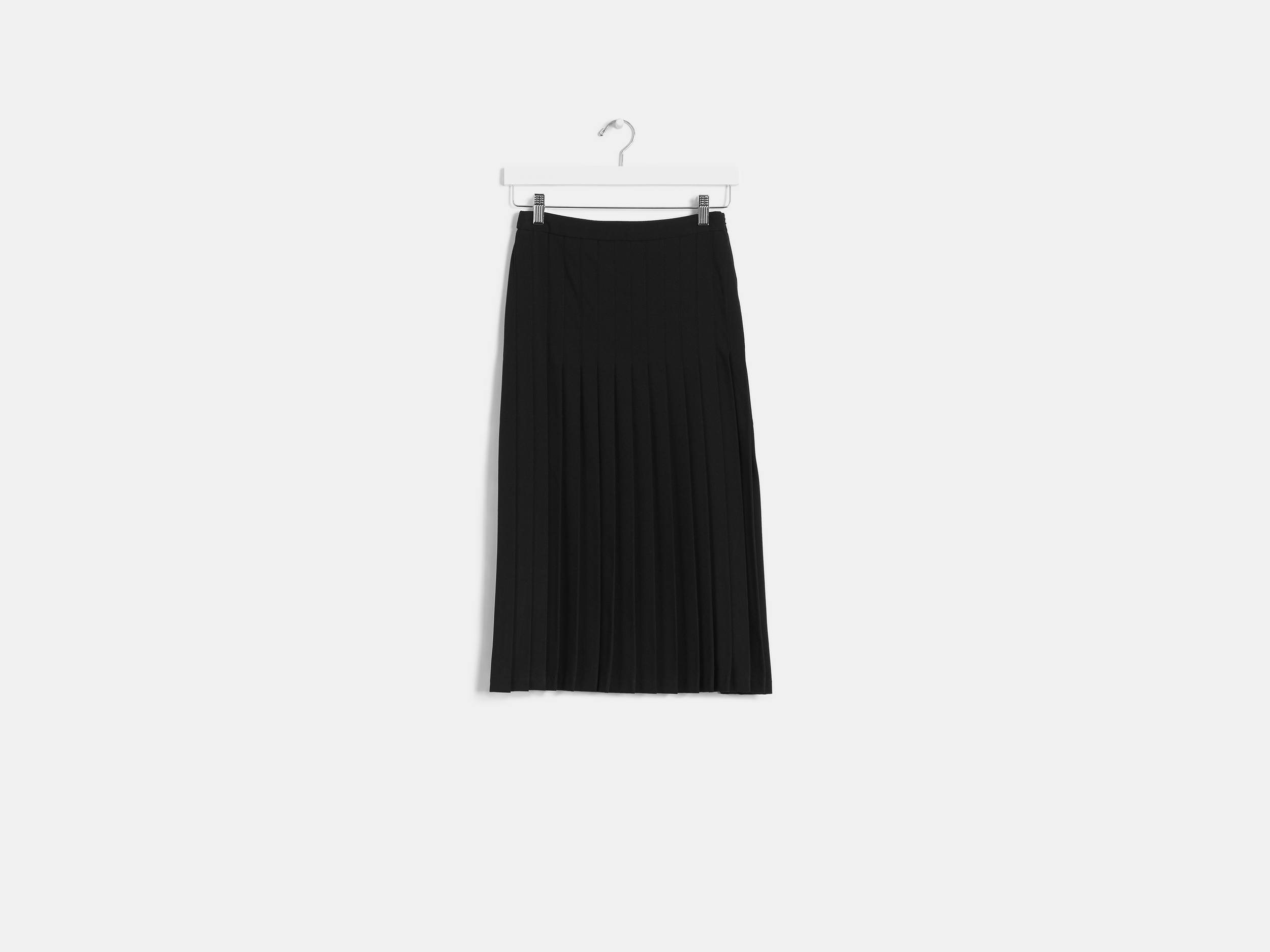 Suttner Skirt — sleepingmakesmehungry