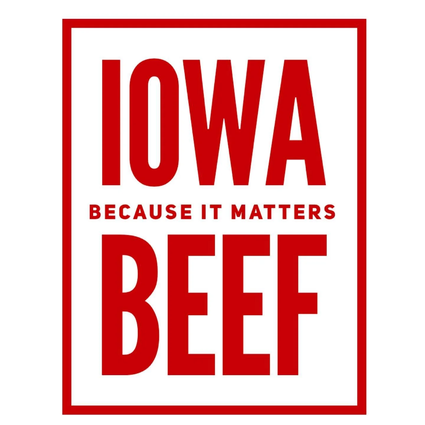 Our Services — Ruthven Meat Processing