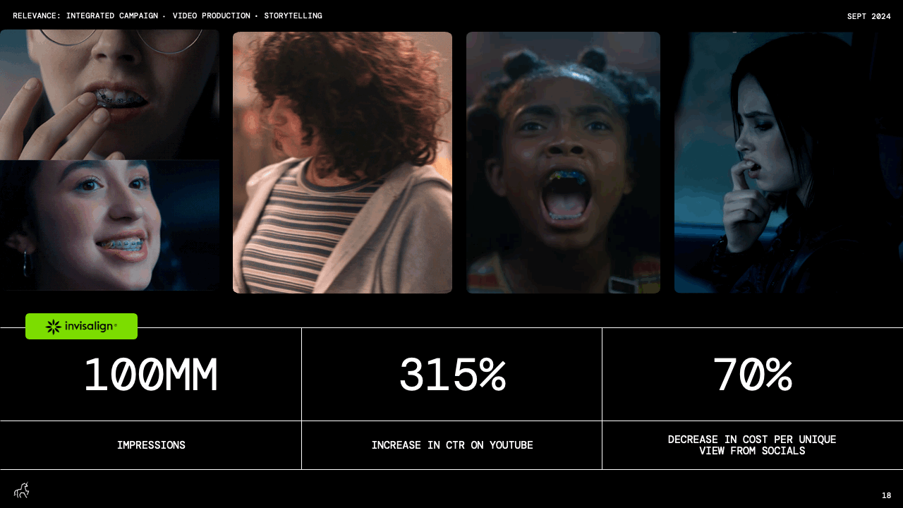 slide18.gif