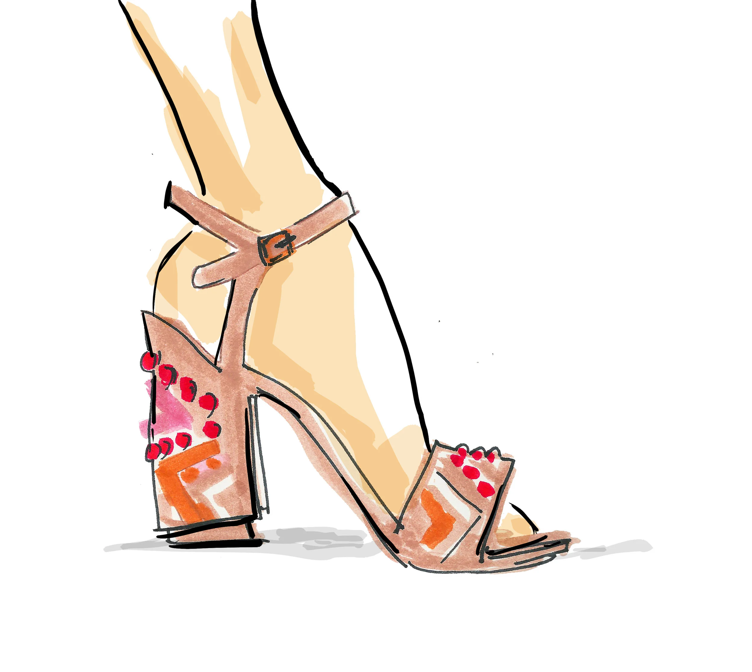 ADE SW SHOE SKETCH 1.jpg