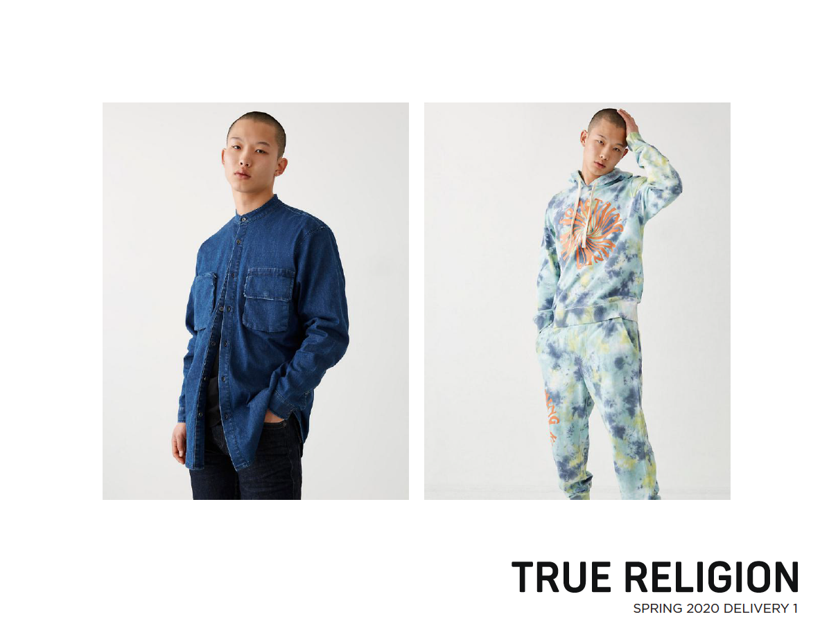 Screen Shot 2020-03-03 at 3.35.24 PM.png